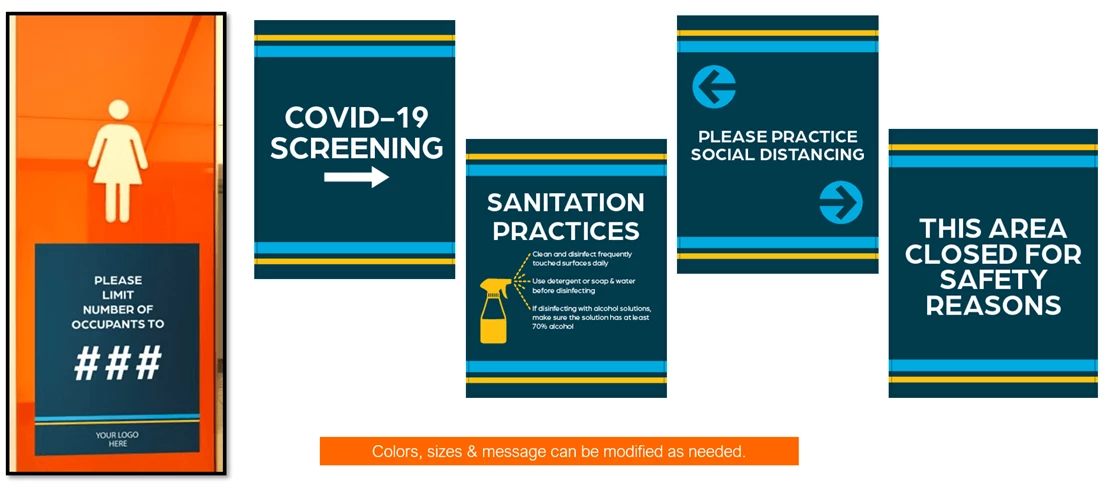 Health Signs Health Signs