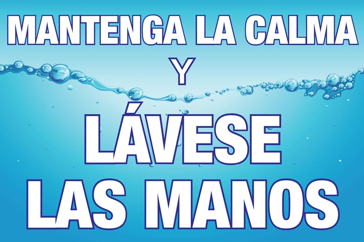 Health Signs Health Signs