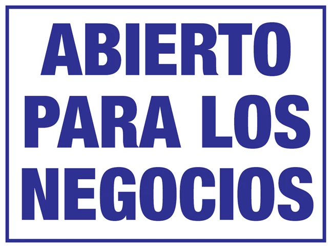 Health Signs Health Signs