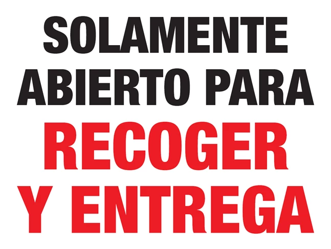 Health Signs Health Signs